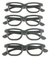 TP VISION 3d-brillen                                                   313918777761