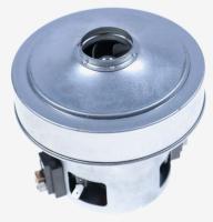 Candyhoover Motoren                                                      48034636