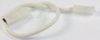 Boschsiemens Fiches/cables/adaptateurs                                    00611918