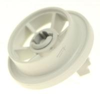 BEKO/GRUNDIG/ARCELIK Korfwiel                                                     C00914046
