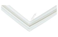 Vestel Kühlschranktürdichtungen                                     42401524