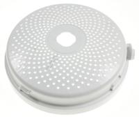 Boschsiemens Zeef                                                         00750860