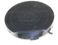 HISENSE/GORENJE Filtres a charbon                                            127033