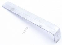 Smeg Fixations et supports                                        697690219