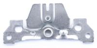 Sony Houders                                                      429213501
