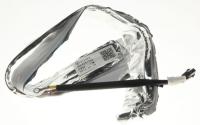 Haier Ontdooielementen                                             49053784