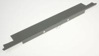 Liebherr Strip                                                        743850000                     