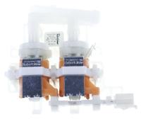 Boschsiemens Magneetventielen                                             12028432