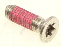 HISENSE/GORENJE Schrauben                                                    HK1924017
