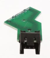BEKO/GRUNDIG/ARCELIK Doorstroomsensoren                                           C00868711