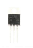 DIODES INCORPORATED Diodes                                                       MBR2045CTLJ