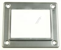 HISENSE/GORENJE Halterungen/ halter                                          436972