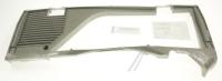 ELECTROLUX / AEG Fixations et supports                                        140070596022