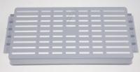 BEKO/GRUNDIG/ARCELIK Ijsblok bakje                                                C00891325