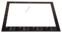 ELECTROLUX / AEG Vitres de four 3874366093
