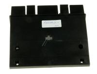 Grundig Standfuss lcd & plasma                                       C00951845