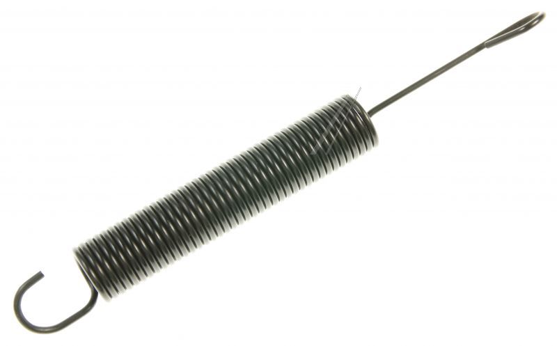 HISENSE/GORENJE Veer                                                         244555