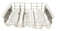 Amica Korf / rek / mand                                            1063264