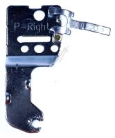 LG Scharnieren                                                  AEH74836201