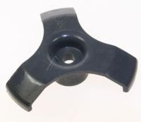 Candyhoover Clips                                                        92618990