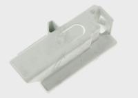 Candyhoover Fixations et supports                                        49007856