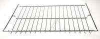 Vestel Ovenrooster                                                  37008289