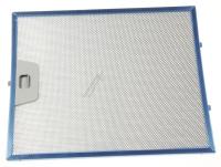 ELECTROLUX / AEG Vetfilter                                                    4055137477