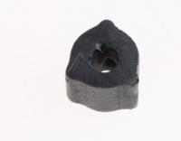 DeLonghi Pieds en caoutchouc                                          5313211071