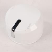 Candyhoover Knop                                                         70066137