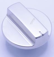 Atag Knop                                                         28070
