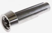 Boschsiemens Brander elementen                                            00034105
