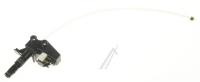 DeLonghi Mousseurs a lait                                             7313244781