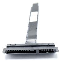 Acer Stekers+kabels                                               50QC2N2001