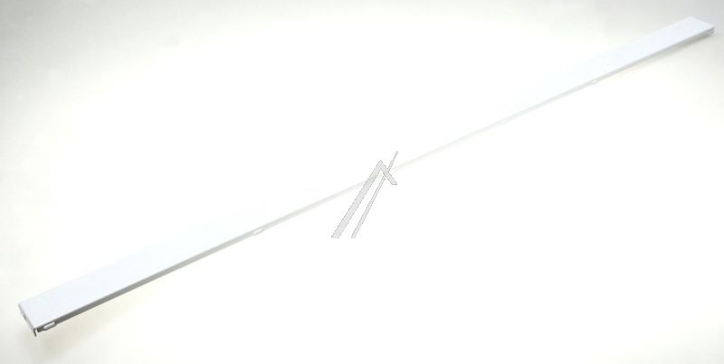 HISENSE/GORENJE Fixations et supports                                        HK1567703