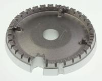 WHIRLPOOL/INDESIT Branderkelk                                                  480121103653