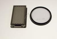 GROUPE SEB Filtres aspirateur                                           ZR007700