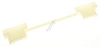 Samsung Greep / hendel                                               DA6403164A