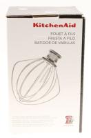 KitchenAid Quirle                                                       A150014