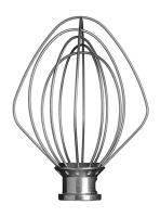 KitchenAid Quirle                                                       A150014