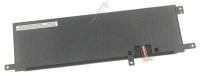 Asus Notebookakkus                                                0B20000840100