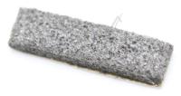 Boschsiemens Materiels d'etancheite                                       00626871
