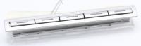 ELECTROLUX / AEG Lichtschalter für abzugshauben                               4055181954