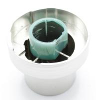 Boschsiemens Knop                                                         00632584