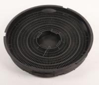 Elica Kohlefilter                                                  1012GF