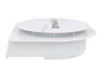 HISENSE/GORENJE Ventilatorbehuizing                                          878154