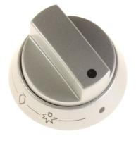 Boschsiemens Draaigreep                                                   00619217
