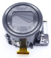 Panasonic Objectifs                                                    SXW0305
