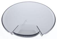 BEKO/GRUNDIG/ARCELIK Portes                                                       C00914319