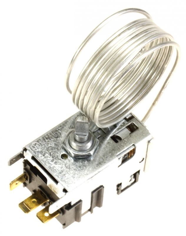 Dometic Thermostats de frigo/congel                                  207585201