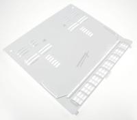 WHIRLPOOL/INDESIT Voorfront                                                    480132102719
